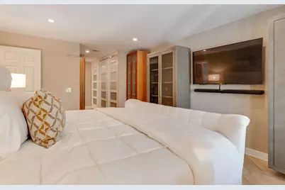 2200 Bouterse Street #407, Park Ridge, IL 60068 - Photo 17