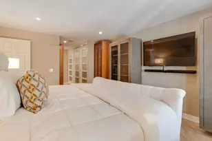 2200 Bouterse St, Park Ridge, IL 60068 - Photo 17