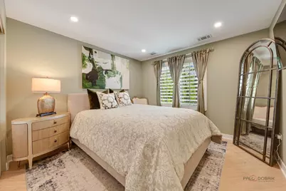 2200 Bouterse Street #407, Park Ridge, IL 60068 - Photo 13