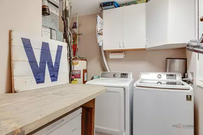 2200 Bouterse Street #407, Park Ridge, IL 60068 - Photo 21