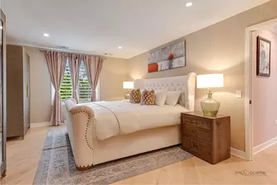 2200 Bouterse Street #407, Park Ridge, IL 60068 - Photo 17