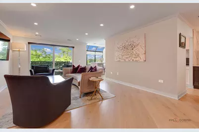 2200 Bouterse Street #407, Park Ridge, IL 60068 - Photo 5