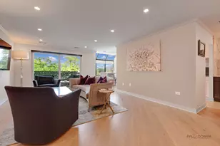 2200 Bouterse St, Park Ridge, IL 60068 - Photo 5