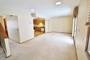 1310 Deerpath Dr, Morris, IL 60450 - Photo 7