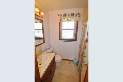 1310 Deerpath Drive, Morris, IL 60450 - Photo 15