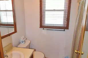 1310 Deerpath Dr, Morris, IL 60450 - Photo 15