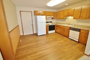 1310 Deerpath Dr, Morris, IL 60450 - Photo 5