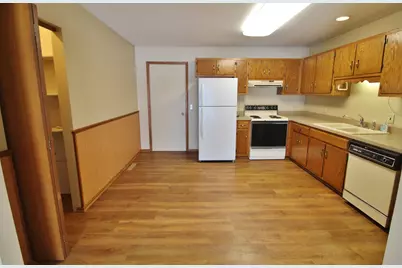 1310 Deerpath Drive, Morris, IL 60450 - Photo 3