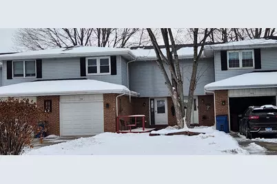 1310 Deerpath Drive, Morris, IL 60450 - Photo 19