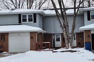 1310 Deerpath Dr, Morris, IL 60450 - Photo 19