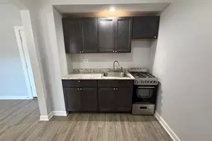 6930 N Greenview Ave, Chicago, IL 60626 - Photo 7