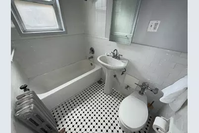 6930 N Greenview Avenue #208, Chicago, IL 60626 - Photo 7