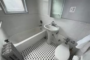 6930 N Greenview Ave, Chicago, IL 60626 - Photo 7