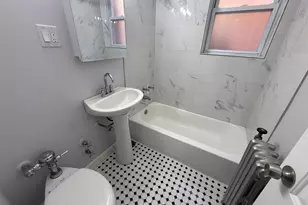 6930 N Greenview Ave, Chicago, IL 60626 - Photo 9