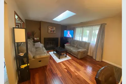 1748 Brookdale Road, Naperville, IL 60563 - Photo 11