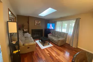 1748 Brookdale Rd, Naperville, IL 60563 - Photo 11