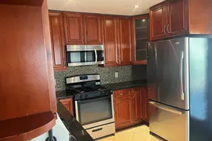 1748 Brookdale Rd, Naperville, IL 60563 - Photo 13