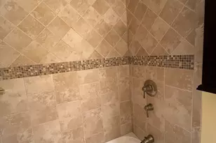 1748 Brookdale Rd, Naperville, IL 60563 - Photo 25