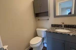 1748 Brookdale Rd, Naperville, IL 60563 - Photo 23