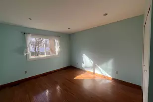 1748 Brookdale Rd, Naperville, IL 60563 - Photo 19