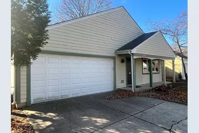 1748 Brookdale Road, Naperville, IL 60563 - Photo 3