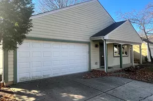 1748 Brookdale Rd, Naperville, IL 60563 - Photo 3