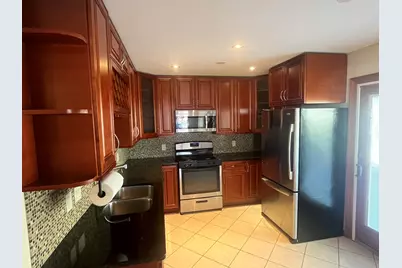 1748 Brookdale Road, Naperville, IL 60563 - Photo 15