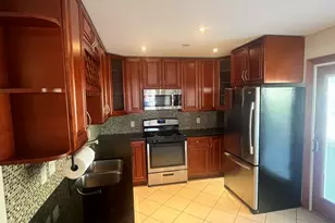 1748 Brookdale Rd, Naperville, IL 60563 - Photo 15