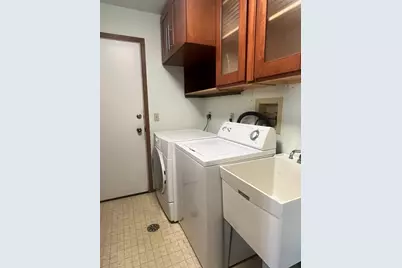 1748 Brookdale Road, Naperville, IL 60563 - Photo 27