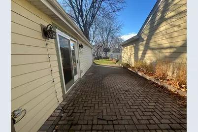 1748 Brookdale Road, Naperville, IL 60563 - Photo 5