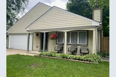 1748 Brookdale Road, Naperville, IL 60563 - Photo 1