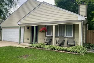 1748 Brookdale Rd, Naperville, IL 60563 - Photo 1