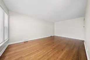 14231 S Dearborn St, Riverdale, IL 60827 - Photo 5