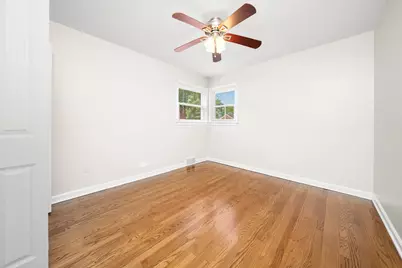 14231 S Dearborn Street, Riverdale, IL 60827 - Photo 13