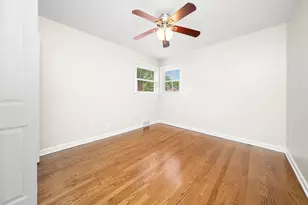 14231 S Dearborn St, Riverdale, IL 60827 - Photo 13