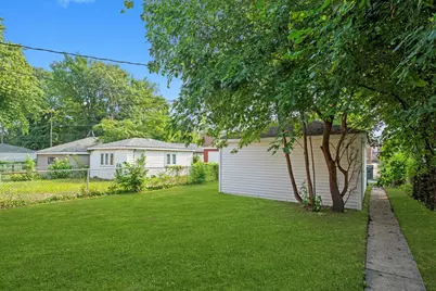 14231 S Dearborn Street, Riverdale, IL 60827 - Photo 31