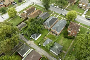 14231 S Dearborn St, Riverdale, IL 60827 - Photo 41