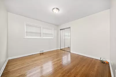 14231 S Dearborn Street, Riverdale, IL 60827 - Photo 15