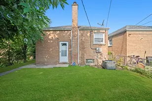 14231 S Dearborn St, Riverdale, IL 60827 - Photo 25