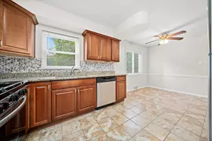 14231 S Dearborn St, Riverdale, IL 60827 - Photo 11