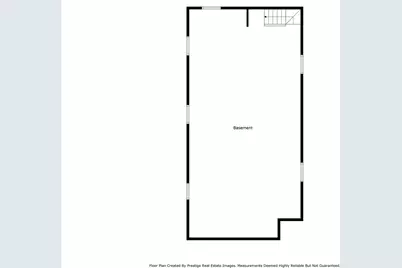 14231 S Dearborn Street, Riverdale, IL 60827 - Photo 37