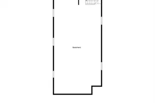 14231 S Dearborn St, Riverdale, IL 60827 - Photo 37