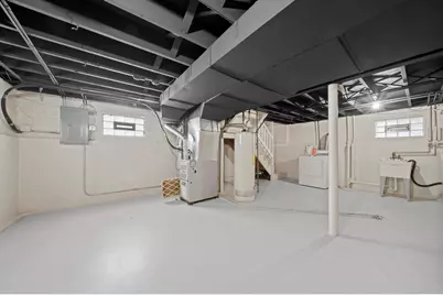 14231 S Dearborn Street, Riverdale, IL 60827 - Photo 23