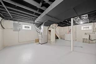 14231 S Dearborn St, Riverdale, IL 60827 - Photo 23