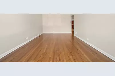 14231 S Dearborn Street, Riverdale, IL 60827 - Photo 7