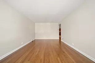 14231 S Dearborn St, Riverdale, IL 60827 - Photo 7