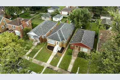 14231 S Dearborn Street, Riverdale, IL 60827 - Photo 39