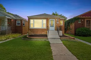 14231 S Dearborn St, Riverdale, IL 60827 - Photo 1