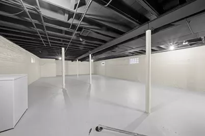 14231 S Dearborn Street, Riverdale, IL 60827 - Photo 19