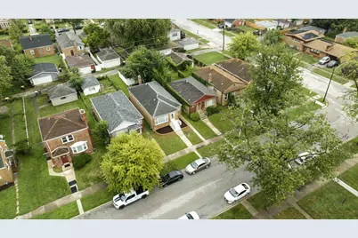 14231 S Dearborn Street, Riverdale, IL 60827 - Photo 35